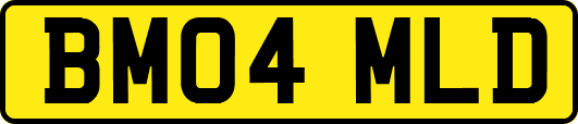 BM04MLD