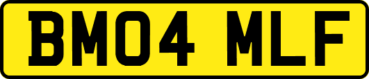 BM04MLF