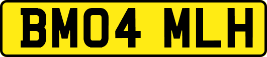 BM04MLH