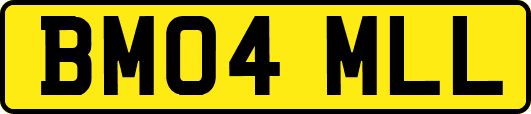 BM04MLL