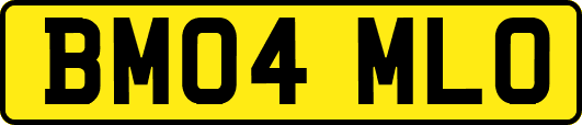 BM04MLO