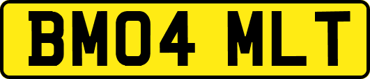 BM04MLT