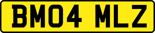 BM04MLZ