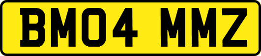 BM04MMZ