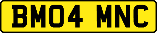 BM04MNC