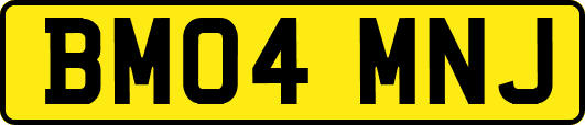 BM04MNJ