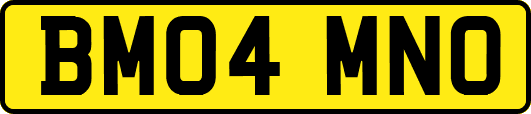 BM04MNO