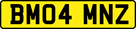 BM04MNZ