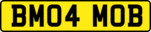 BM04MOB