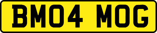 BM04MOG