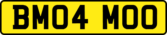 BM04MOO