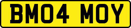 BM04MOY