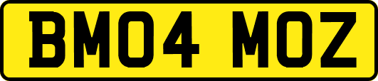 BM04MOZ