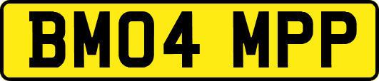 BM04MPP