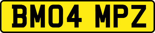 BM04MPZ
