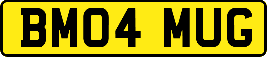 BM04MUG