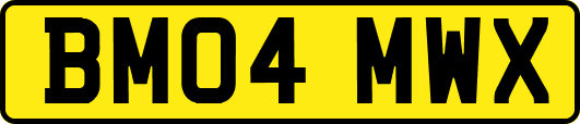 BM04MWX