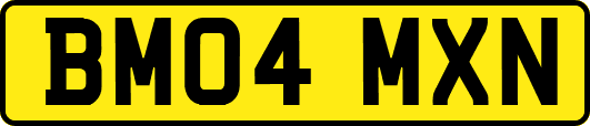BM04MXN