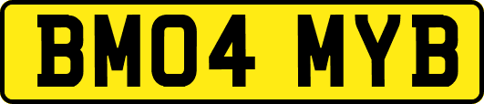 BM04MYB