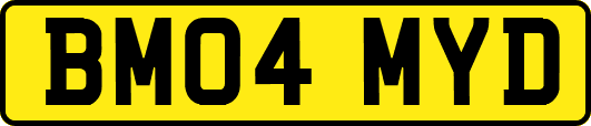 BM04MYD