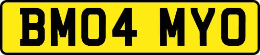 BM04MYO