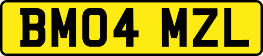 BM04MZL