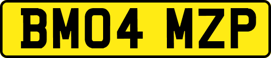 BM04MZP