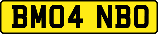 BM04NBO