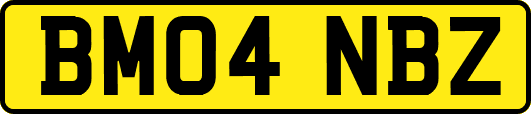 BM04NBZ