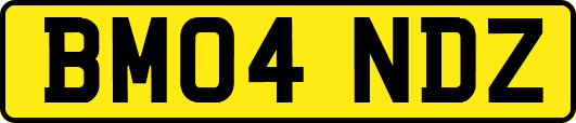 BM04NDZ