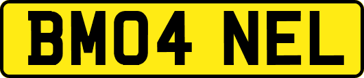 BM04NEL