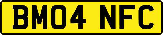 BM04NFC