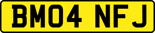 BM04NFJ