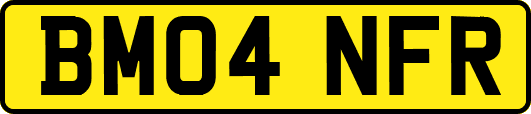 BM04NFR