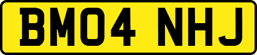 BM04NHJ