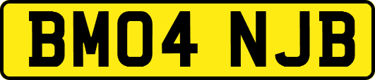 BM04NJB
