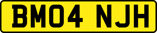 BM04NJH