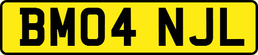 BM04NJL