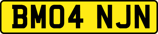 BM04NJN