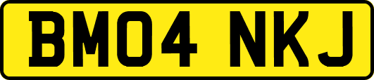 BM04NKJ
