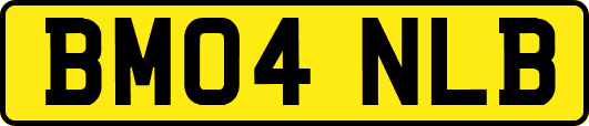 BM04NLB