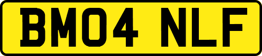BM04NLF