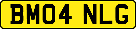 BM04NLG