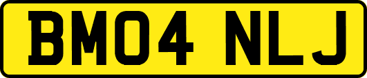 BM04NLJ