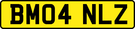 BM04NLZ