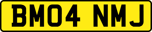 BM04NMJ