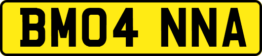 BM04NNA