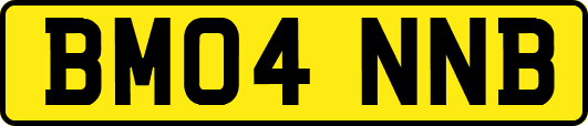 BM04NNB