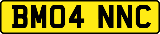 BM04NNC