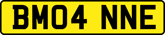 BM04NNE